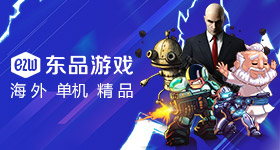 红霉素软膏绝不能随便用